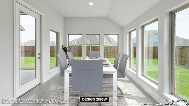 Image 3 of 8 For 2913 Harvest Moon