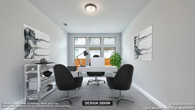 Image 5 of 8 For 2913 Harvest Moon