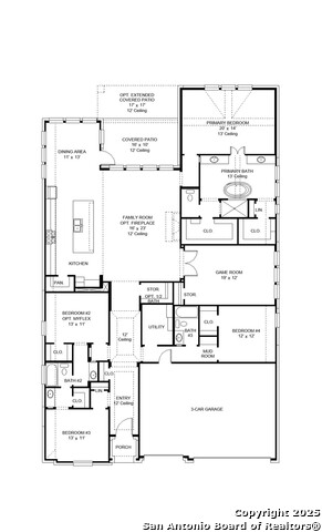 Image 7 of 8 For 2913 Harvest Moon