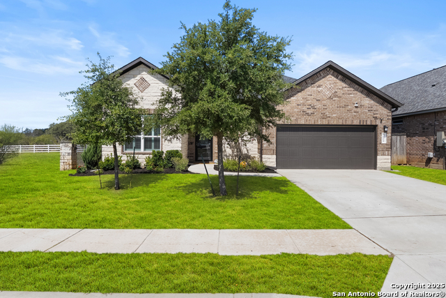 Details for 604 Academy Oaks, San Marcos, TX 78666