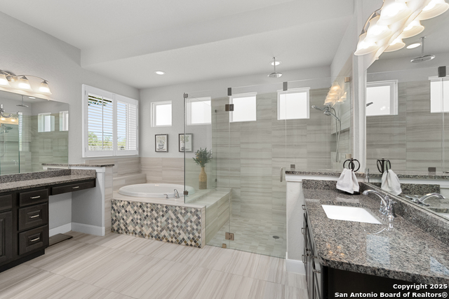 Image 10 of 26 For 604 Academy Oaks