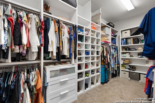 Image 12 of 26 For 604 Academy Oaks