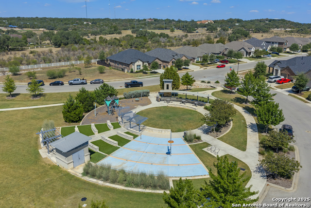 Image 25 of 26 For 604 Academy Oaks