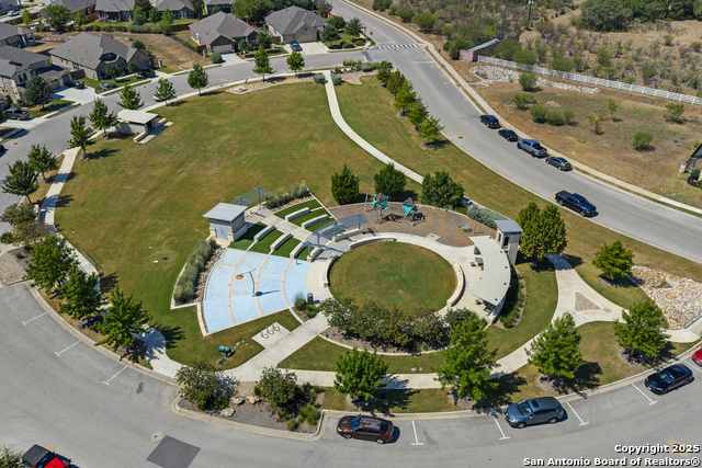 Image 26 of 26 For 604 Academy Oaks