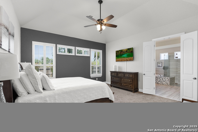 Image 9 of 26 For 604 Academy Oaks