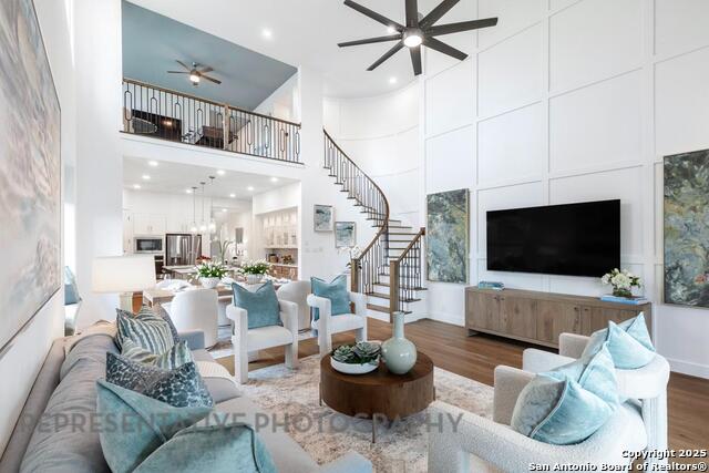 Image 10 of 32 For 2219 Altiplano