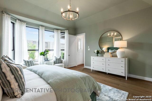 Image 11 of 32 For 2219 Altiplano