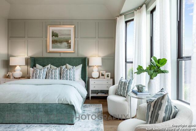 Image 12 of 32 For 2219 Altiplano