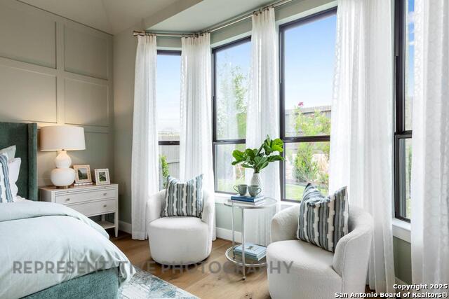 Image 13 of 32 For 2219 Altiplano