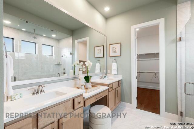 Image 15 of 32 For 2219 Altiplano