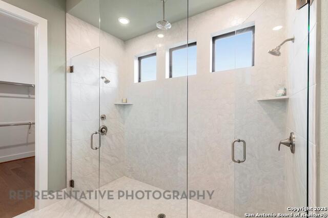 Image 16 of 32 For 2219 Altiplano