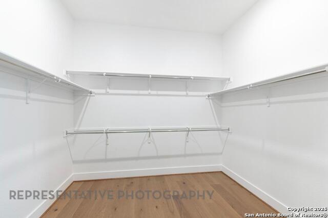 Image 18 of 32 For 2219 Altiplano