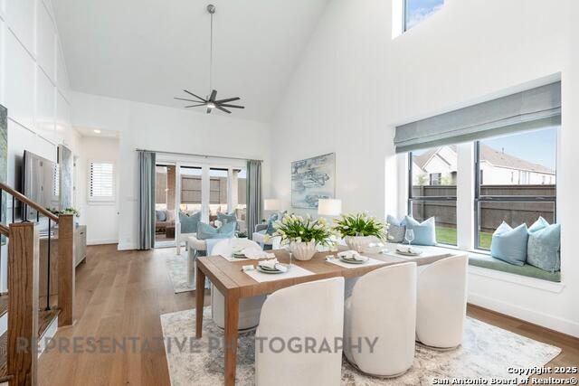 Image 19 of 32 For 2219 Altiplano