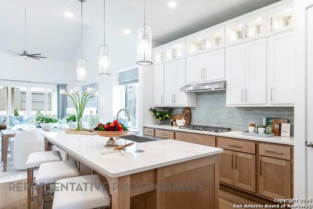 Image 2 of 32 For 2219 Altiplano