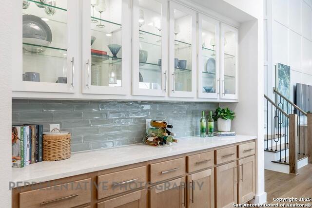 Image 20 of 32 For 2219 Altiplano