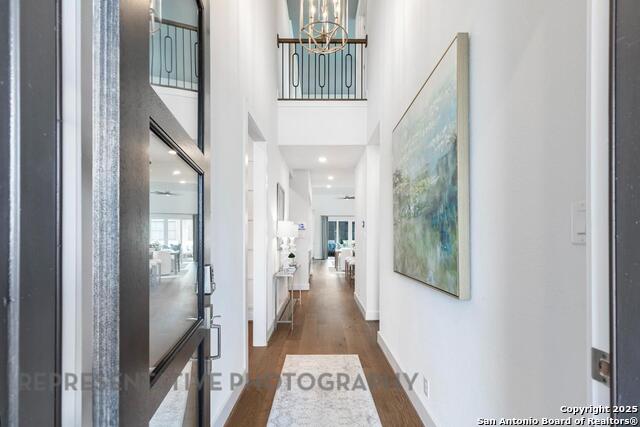 Image 21 of 32 For 2219 Altiplano