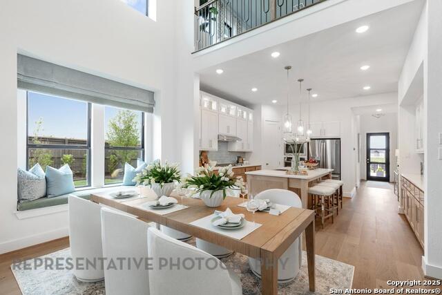 Image 22 of 32 For 2219 Altiplano