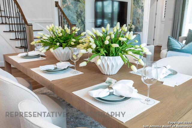 Image 23 of 32 For 2219 Altiplano