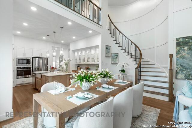 Image 24 of 32 For 2219 Altiplano