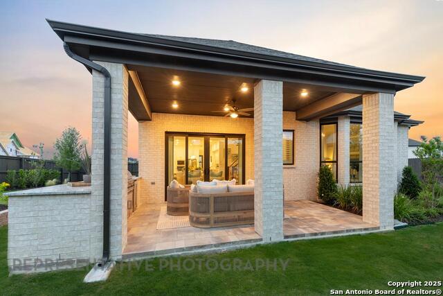 Image 26 of 32 For 2219 Altiplano