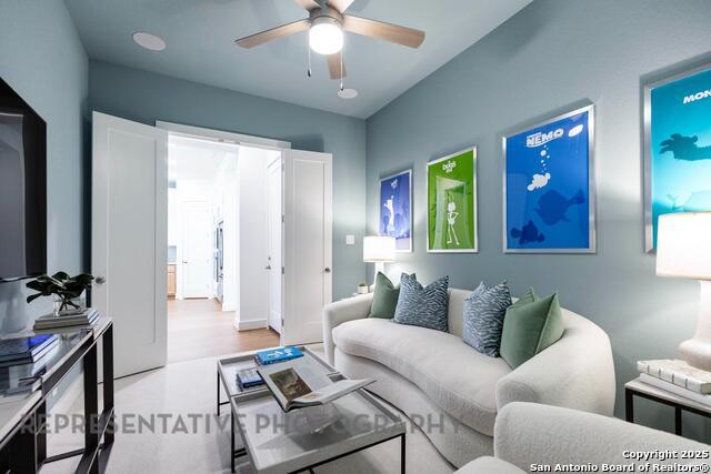 Image 30 of 32 For 2219 Altiplano