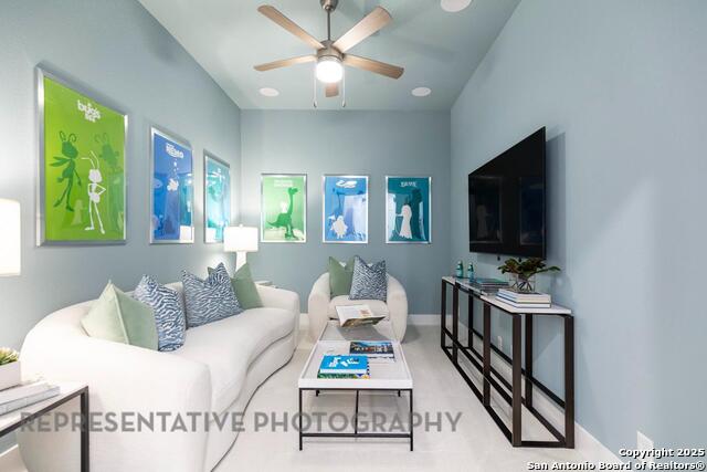 Image 31 of 32 For 2219 Altiplano