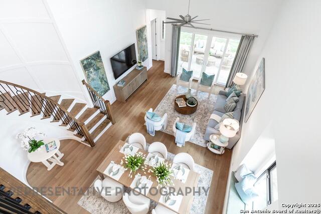 Image 6 of 32 For 2219 Altiplano