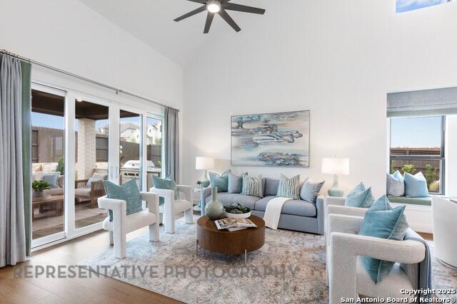 Image 8 of 32 For 2219 Altiplano