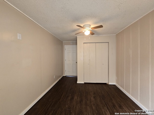 Image 10 of 11 For 1484 Klein Rd W