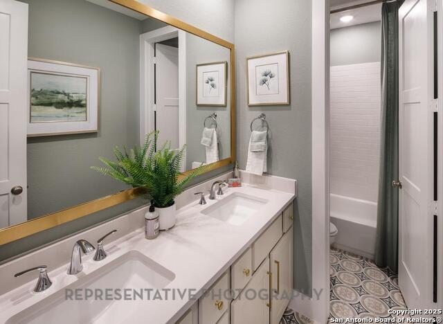 Image 10 of 30 For 2260 Altiplano