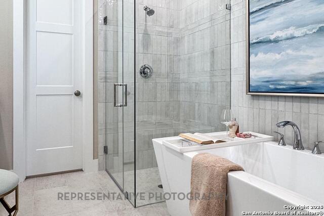 Image 13 of 30 For 2260 Altiplano