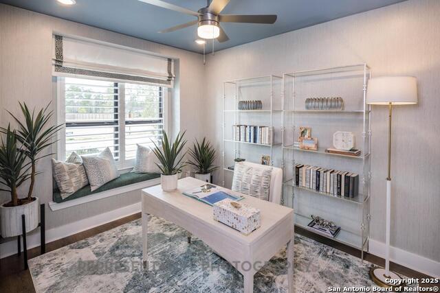 Image 15 of 30 For 2260 Altiplano