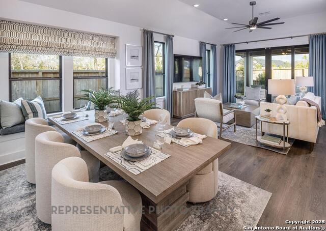 Image 16 of 30 For 2260 Altiplano