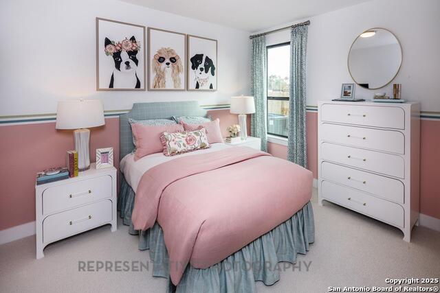 Image 19 of 30 For 2260 Altiplano