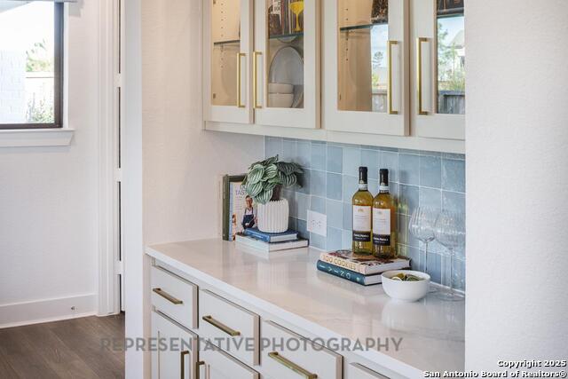 Image 20 of 30 For 2260 Altiplano