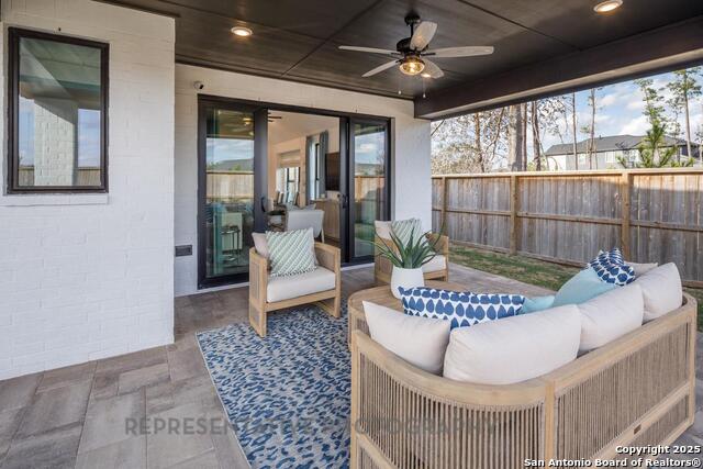 Image 28 of 30 For 2260 Altiplano