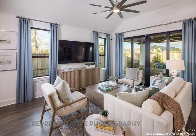 Image 3 of 30 For 2260 Altiplano