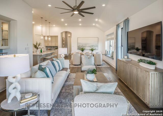 Image 7 of 30 For 2260 Altiplano