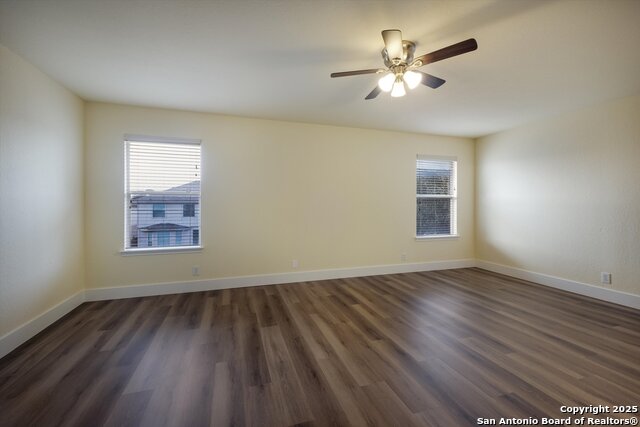 Image 14 of 28 For 8926 Firebaugh