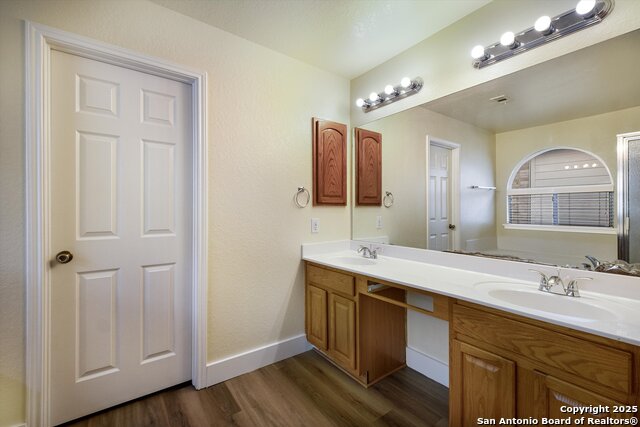 Image 16 of 28 For 8926 Firebaugh