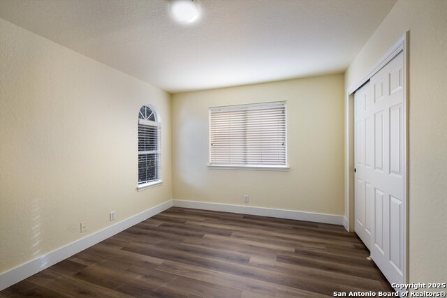 Image 21 of 28 For 8926 Firebaugh