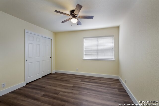 Image 22 of 28 For 8926 Firebaugh