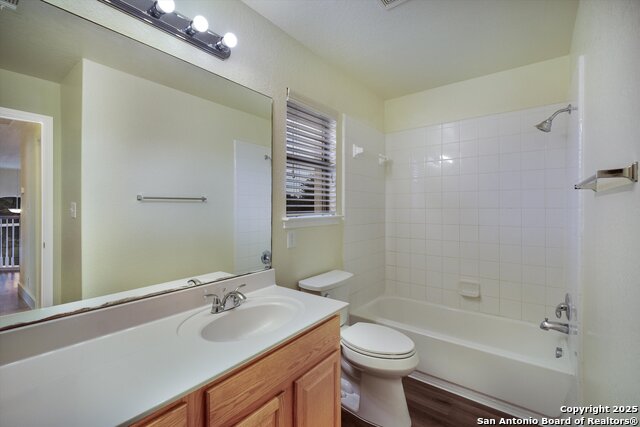 Image 23 of 28 For 8926 Firebaugh