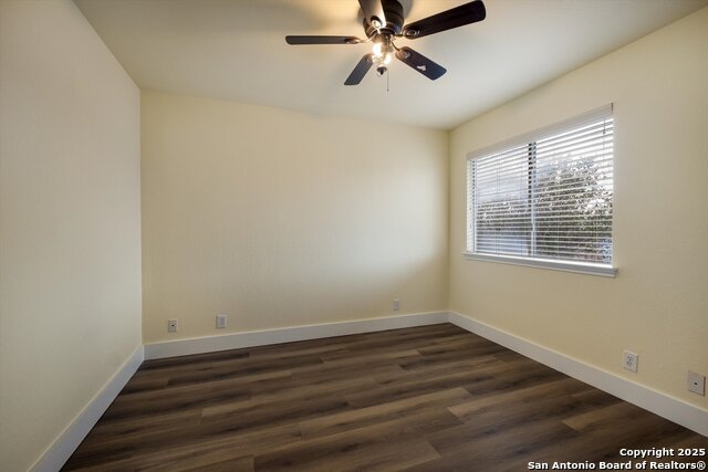 Image 24 of 28 For 8926 Firebaugh