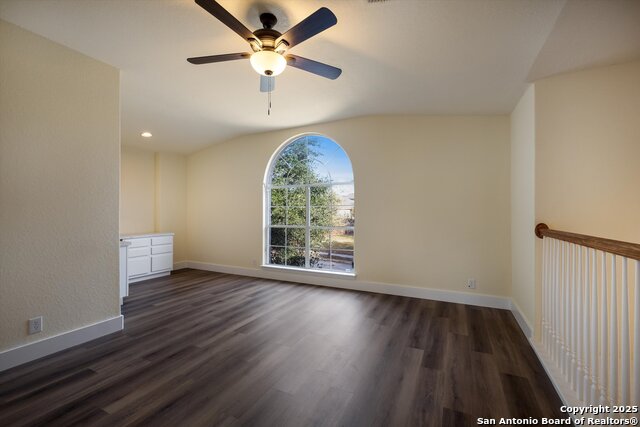 Image 25 of 28 For 8926 Firebaugh