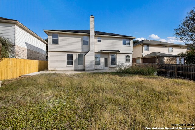 Image 26 of 28 For 8926 Firebaugh