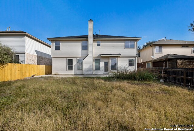 Image 27 of 28 For 8926 Firebaugh