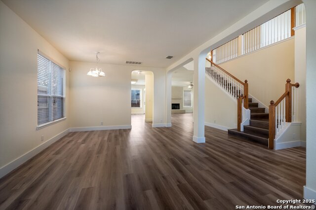 Image 4 of 28 For 8926 Firebaugh