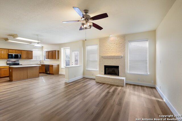 Image 6 of 28 For 8926 Firebaugh