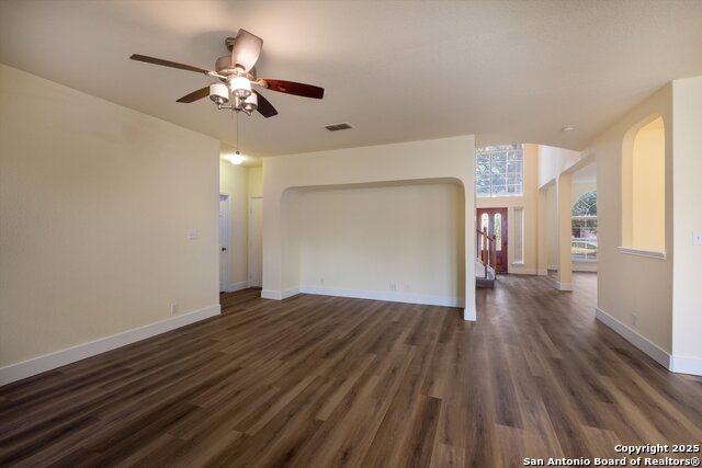 Image 8 of 28 For 8926 Firebaugh